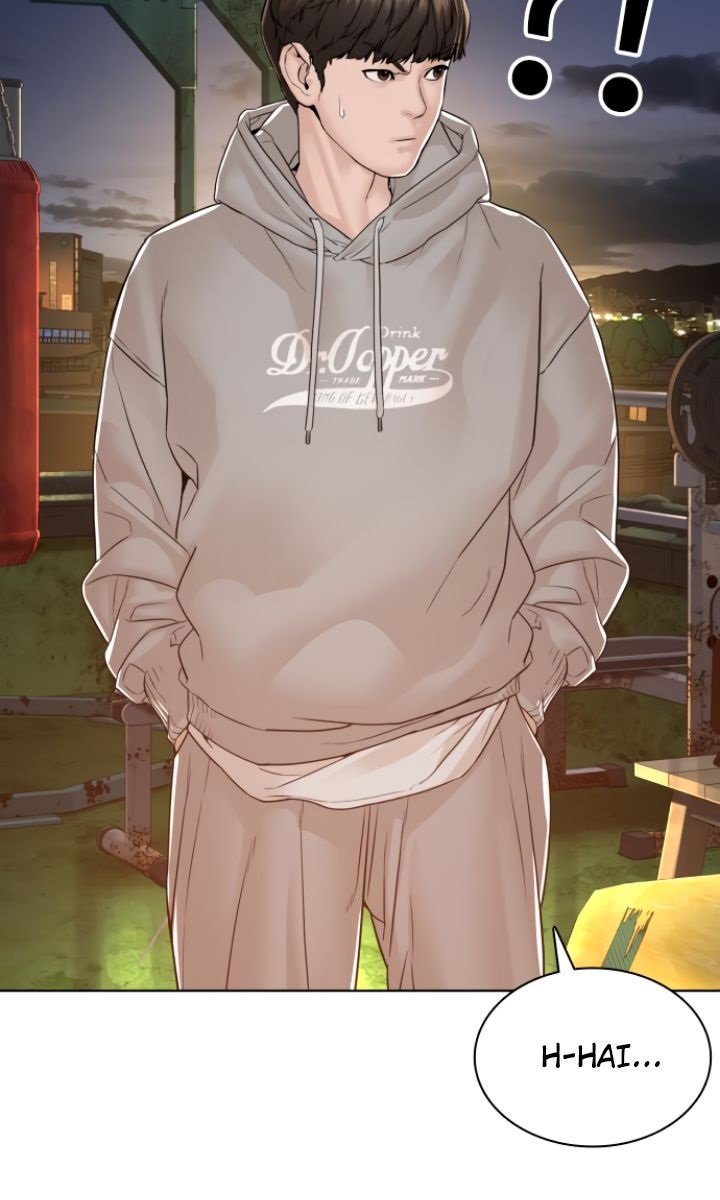 image-komik-how-to-fight-chapter-115-35/48