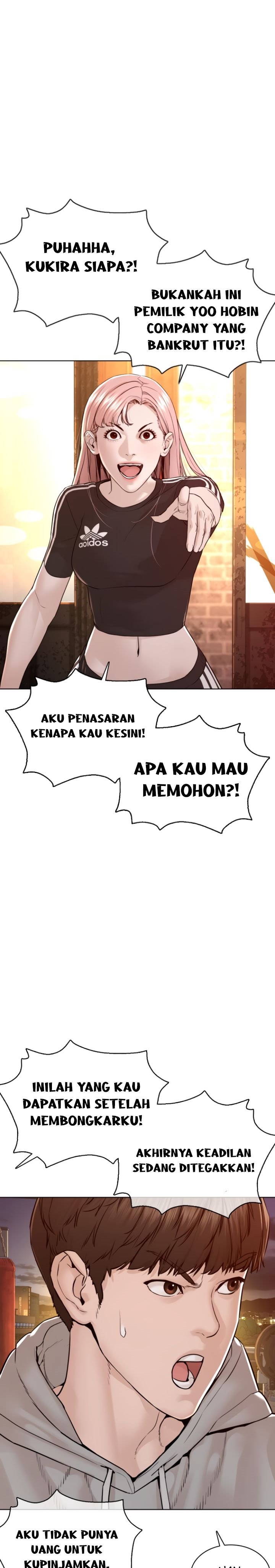 image-komik-how-to-fight-chapter-115-36/48