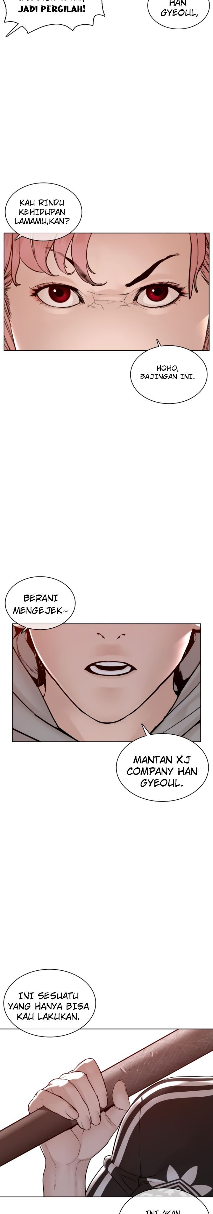 image-komik-how-to-fight-chapter-115-37/48