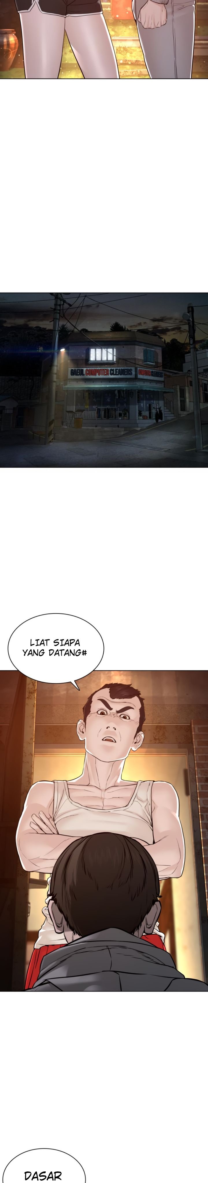 image-komik-how-to-fight-chapter-115-40/48