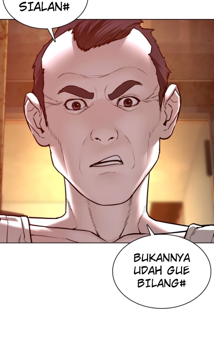 image-komik-how-to-fight-chapter-115-41/48