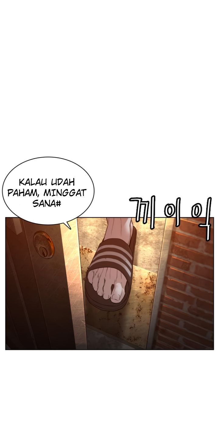 image-komik-how-to-fight-chapter-115-44/48