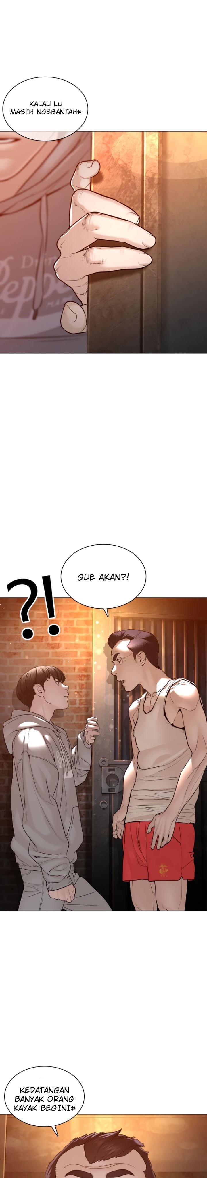 image-komik-how-to-fight-chapter-115-45/48