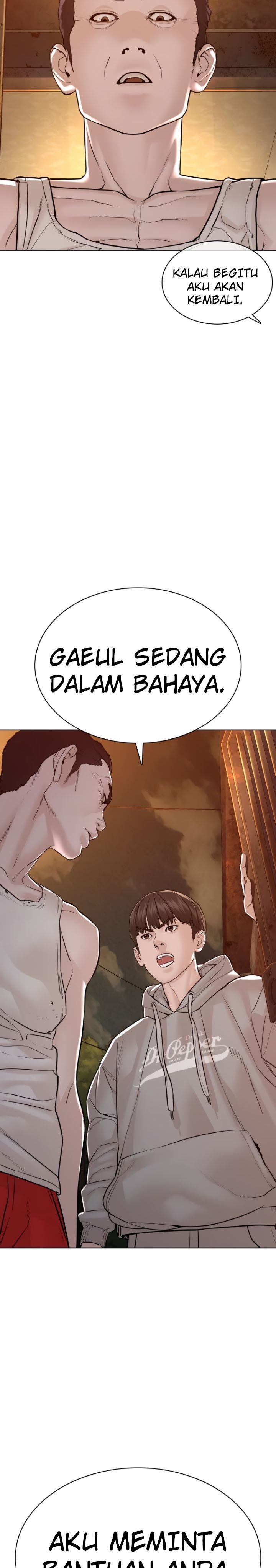 image-komik-how-to-fight-chapter-115-46/48