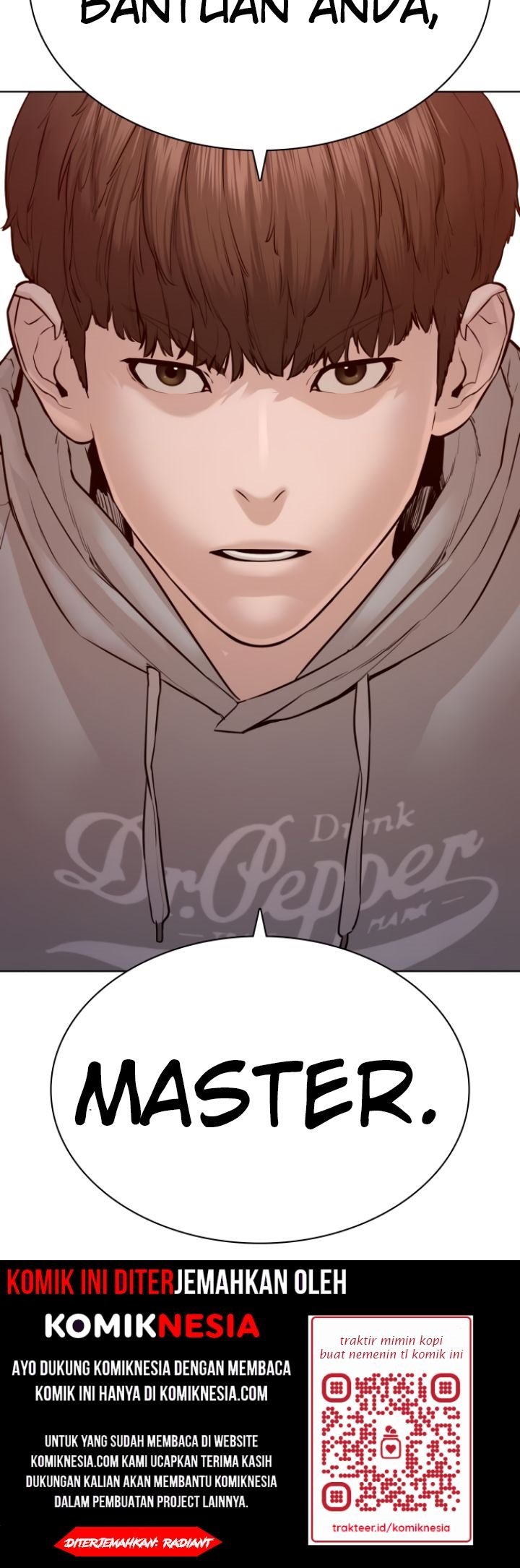 image-komik-how-to-fight-chapter-115-47/48