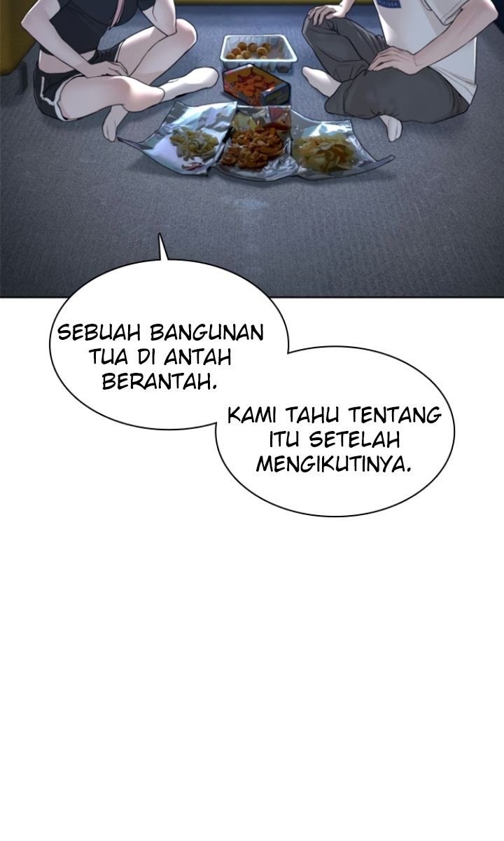 image-komik-how-to-fight-chapter-117-2/45