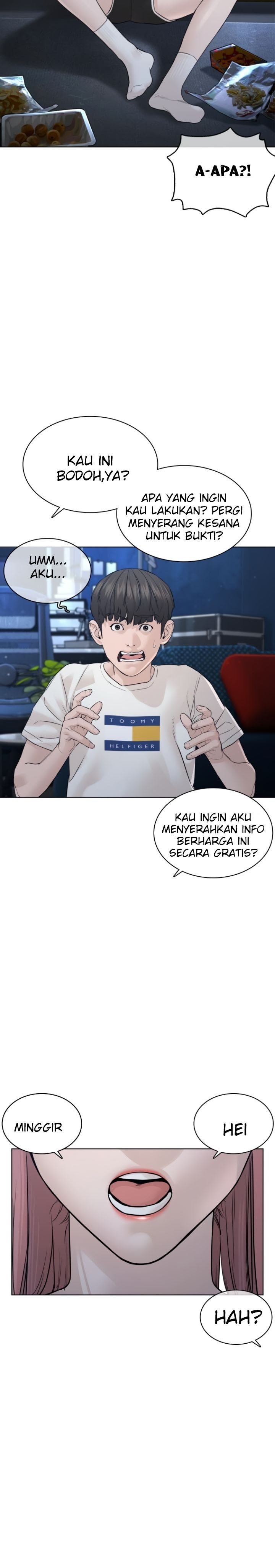 image-komik-how-to-fight-chapter-117-4/45