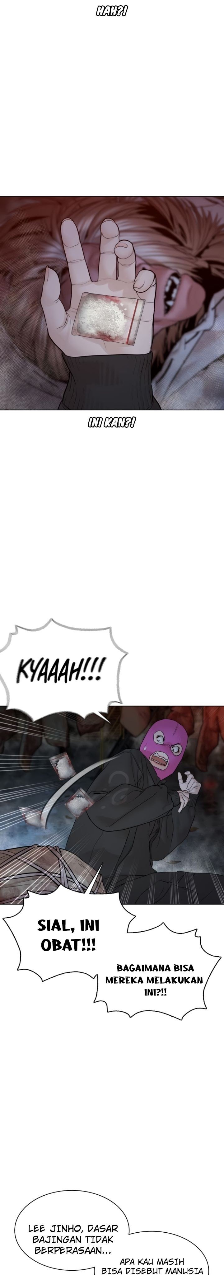 image-komik-how-to-fight-chapter-117-18/45