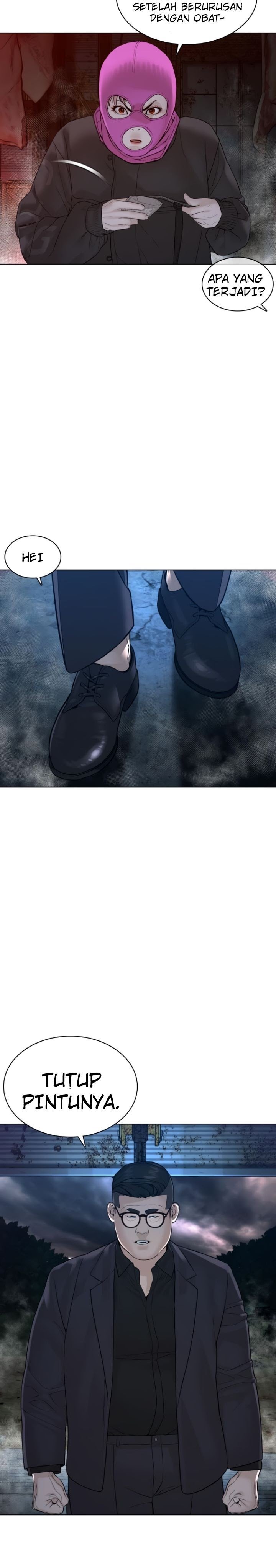 image-komik-how-to-fight-chapter-117-19/45