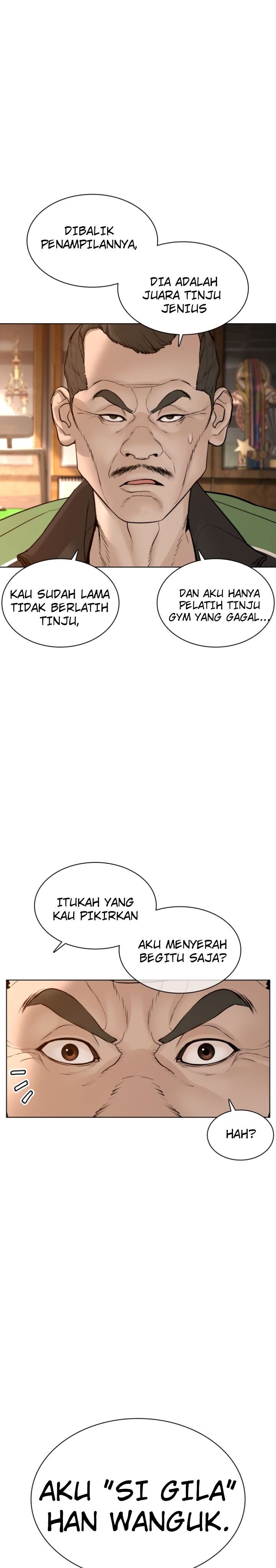 image-komik-how-to-fight-chapter-117-24/45