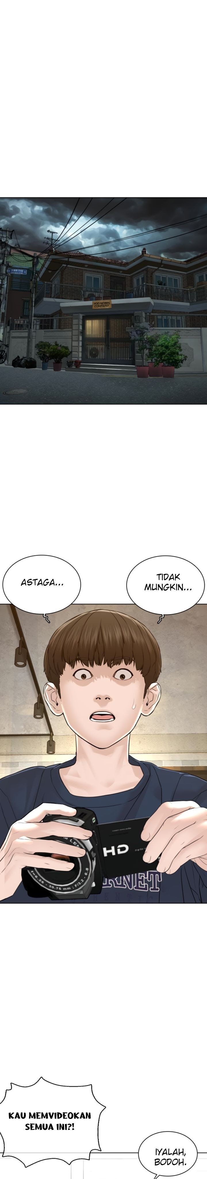 image-komik-how-to-fight-chapter-117-33/45