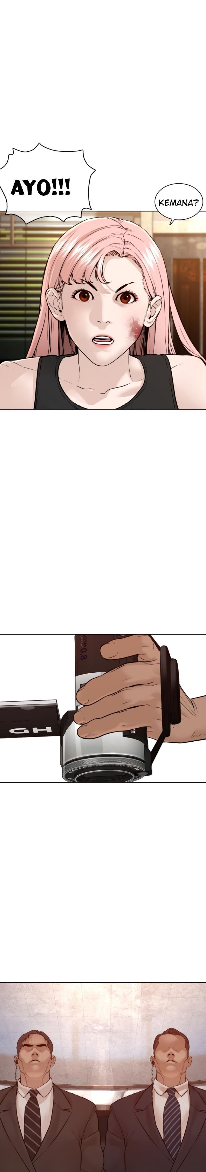 image-komik-how-to-fight-chapter-117-36/45