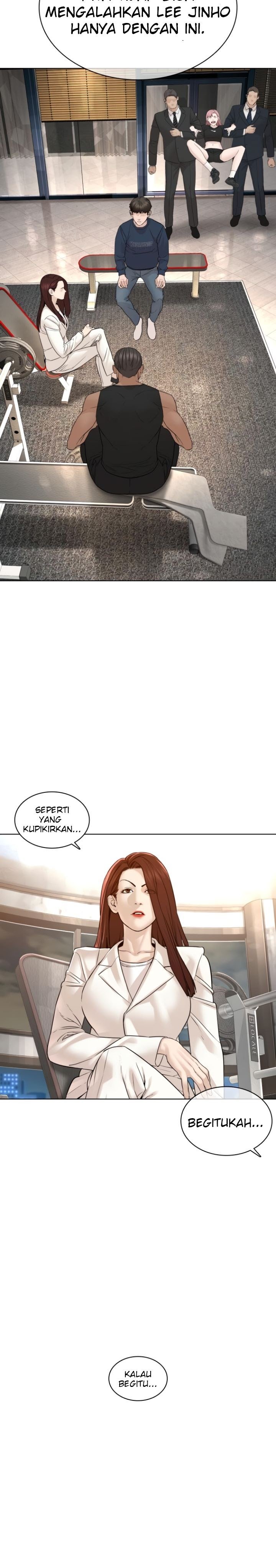 image-komik-how-to-fight-chapter-117-40/45