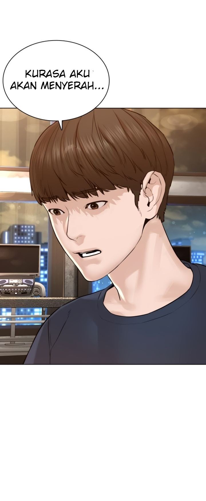 image-komik-how-to-fight-chapter-117-41/45