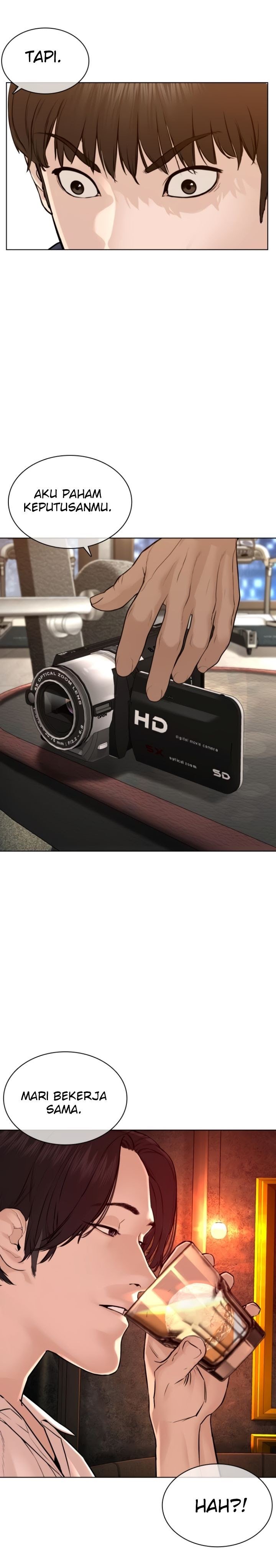 image-komik-how-to-fight-chapter-117-42/45