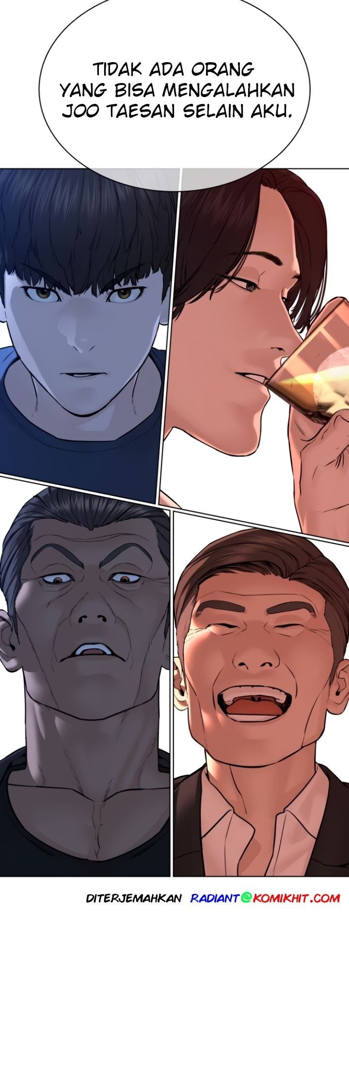 image-komik-how-to-fight-chapter-117-44/45