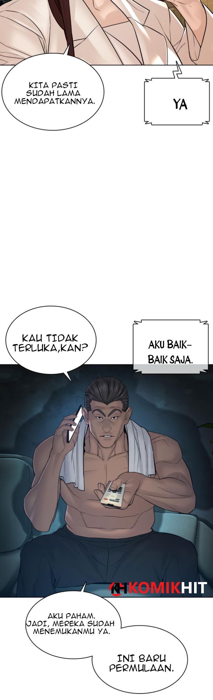 image-komik-how-to-fight-chapter-119-2/45