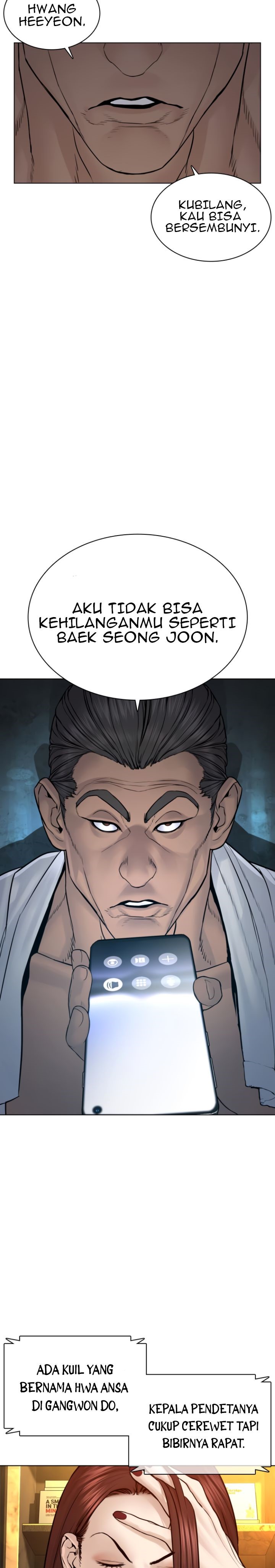 image-komik-how-to-fight-chapter-119-4/45