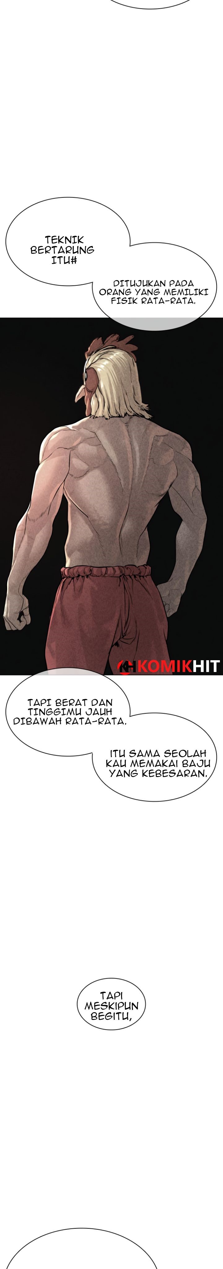 image-komik-how-to-fight-chapter-119-10/45