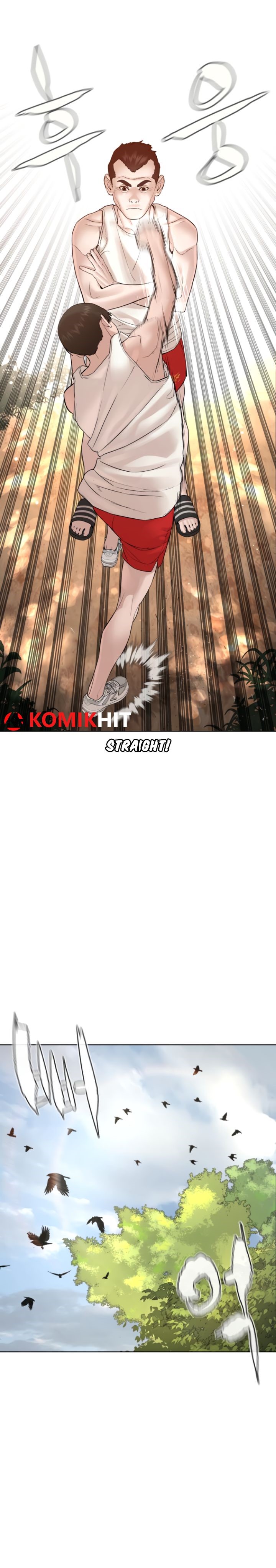image-komik-how-to-fight-chapter-119-16/45