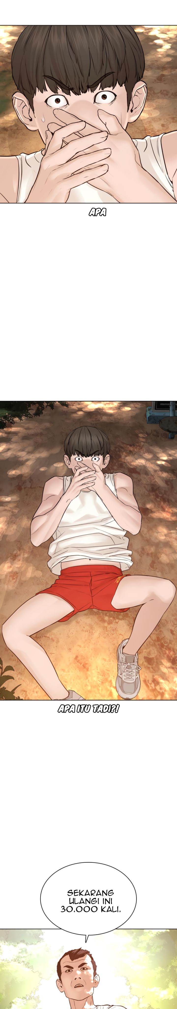 image-komik-how-to-fight-chapter-119-18/45