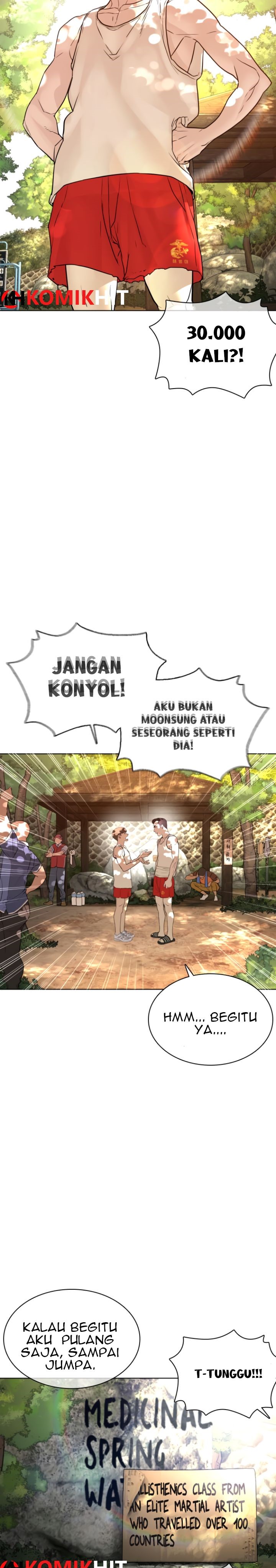 image-komik-how-to-fight-chapter-119-19/45