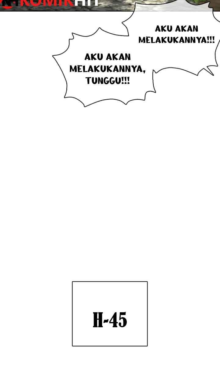 image-komik-how-to-fight-chapter-119-20/45