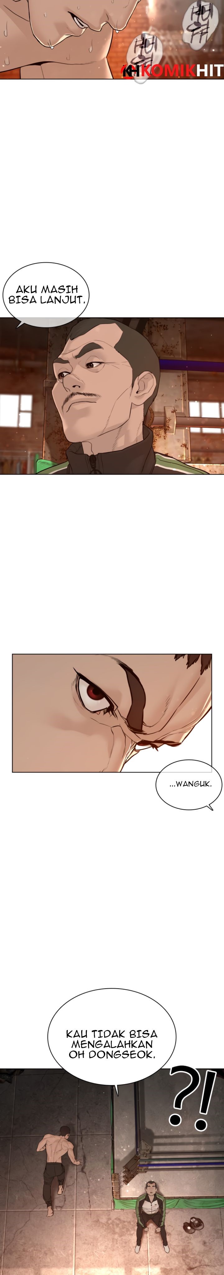 image-komik-how-to-fight-chapter-119-22/45