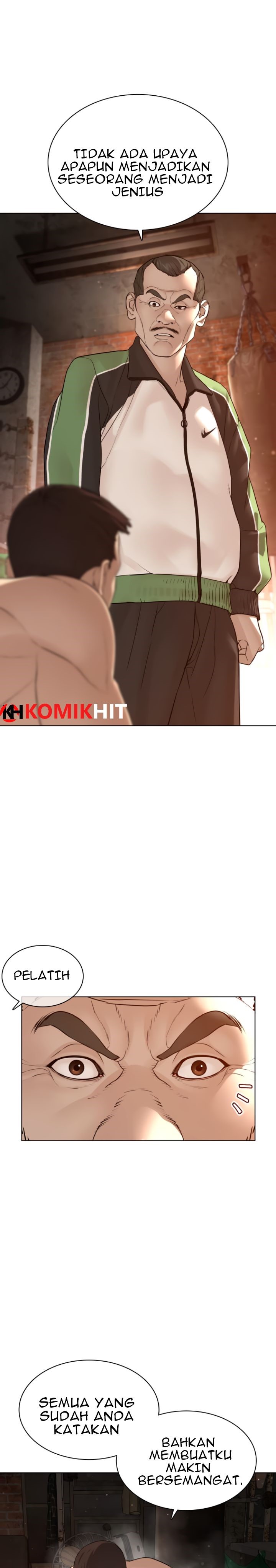 image-komik-how-to-fight-chapter-119-25/45