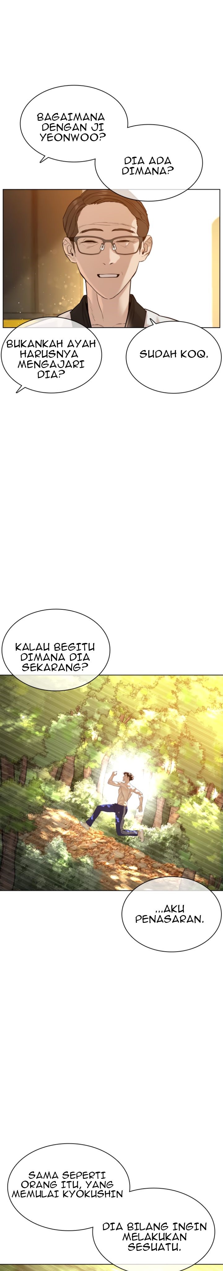 image-komik-how-to-fight-chapter-119-33/45