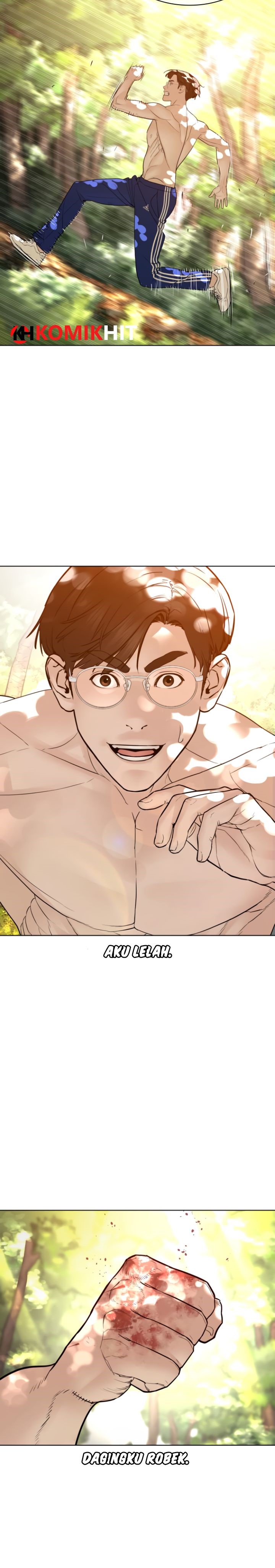 image-komik-how-to-fight-chapter-119-34/45