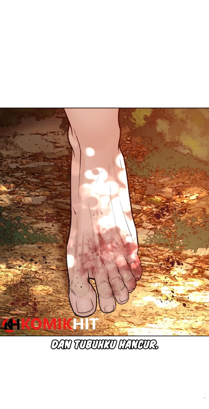 image-komik-how-to-fight-chapter-119-35/45