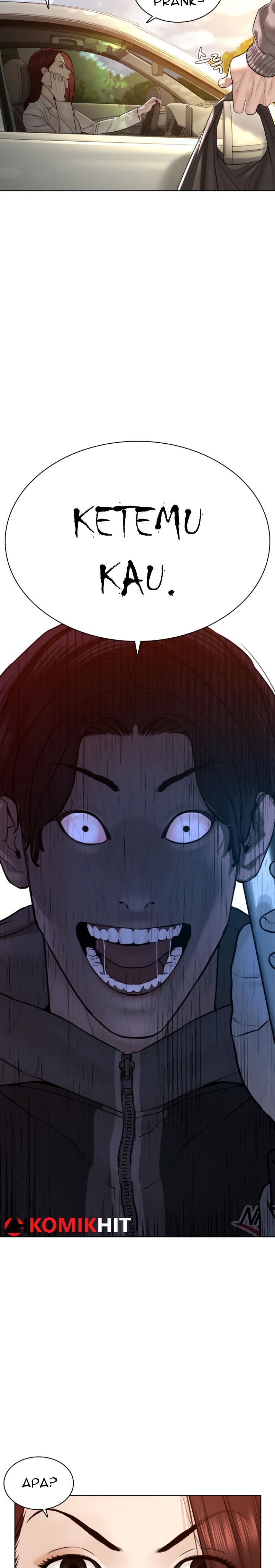 image-komik-how-to-fight-chapter-119-43/45