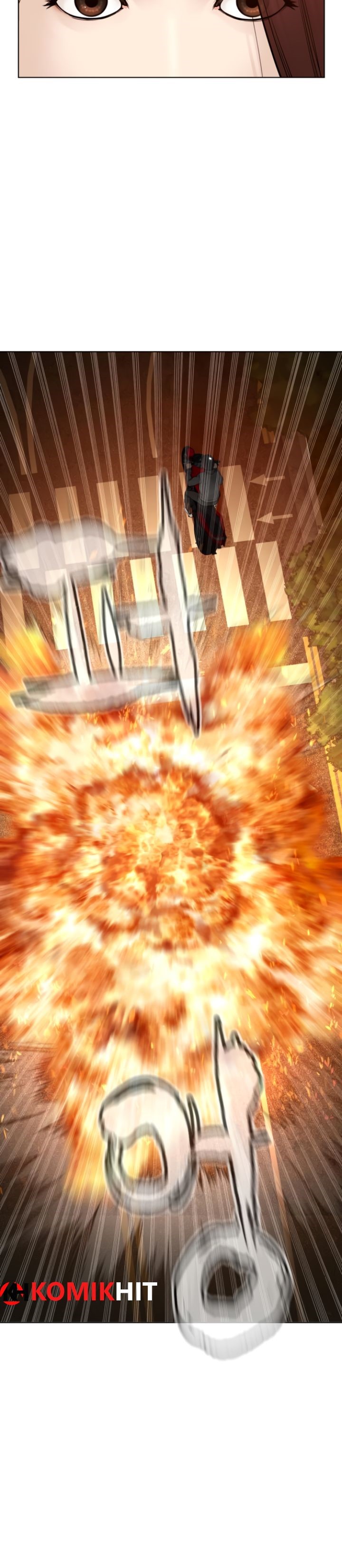 image-komik-how-to-fight-chapter-119-44/45