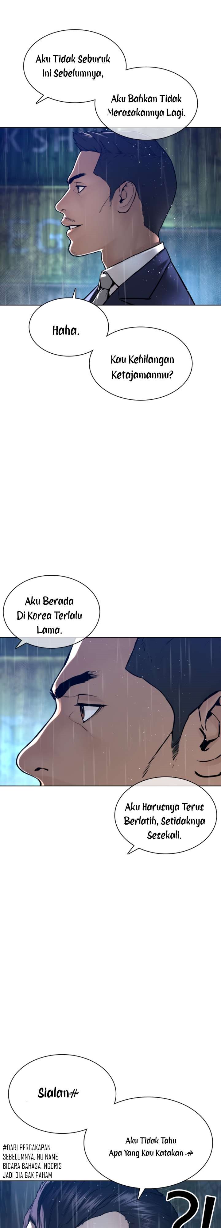 image-komik-how-to-fight-chapter-124-3/45