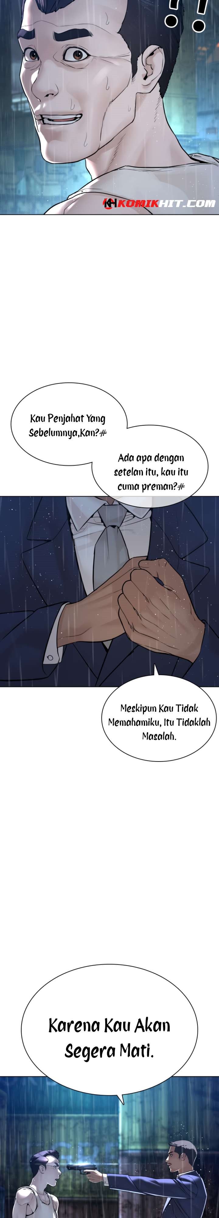 image-komik-how-to-fight-chapter-124-4/45