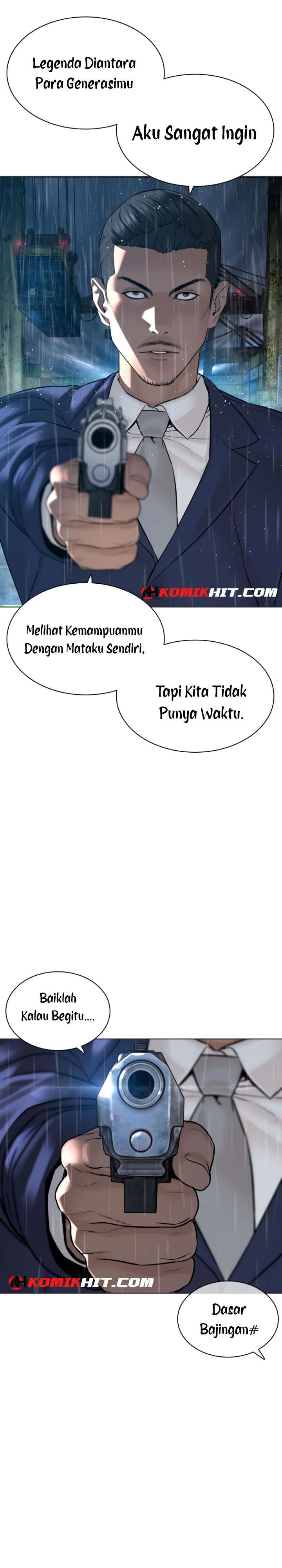 image-komik-how-to-fight-chapter-124-6/45