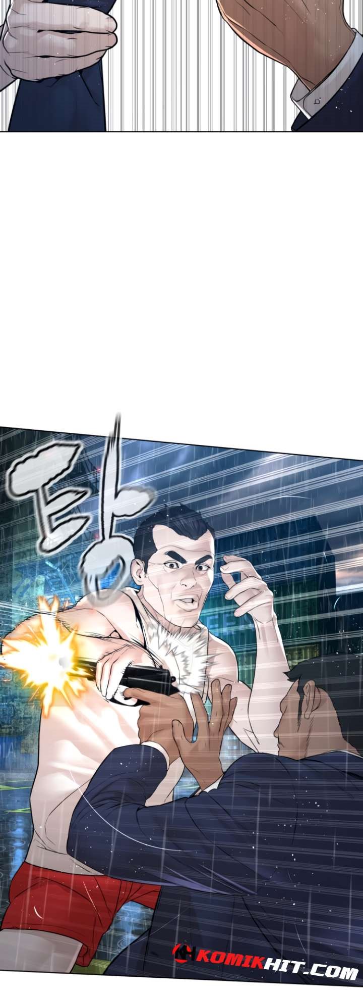 image-komik-how-to-fight-chapter-124-14/45