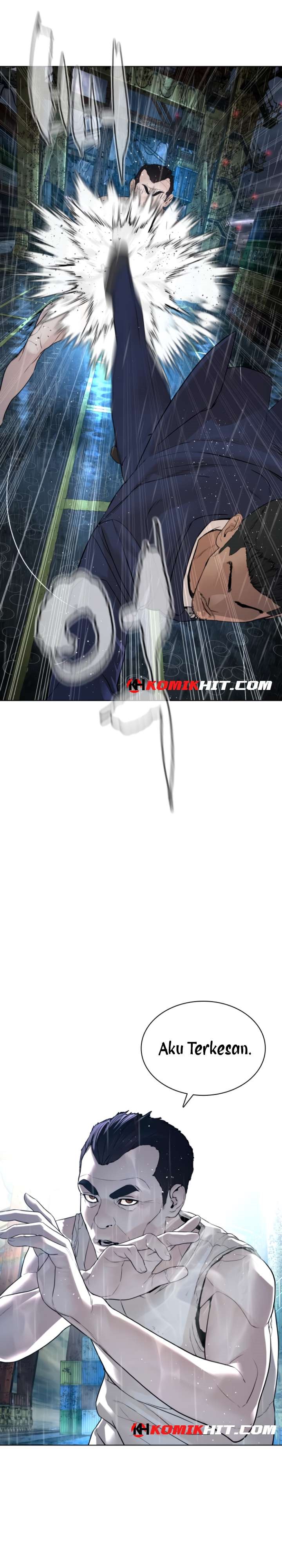 image-komik-how-to-fight-chapter-124-16/45