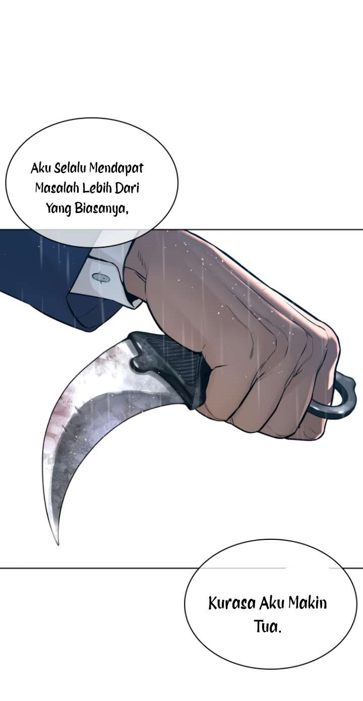 image-komik-how-to-fight-chapter-124-17/45