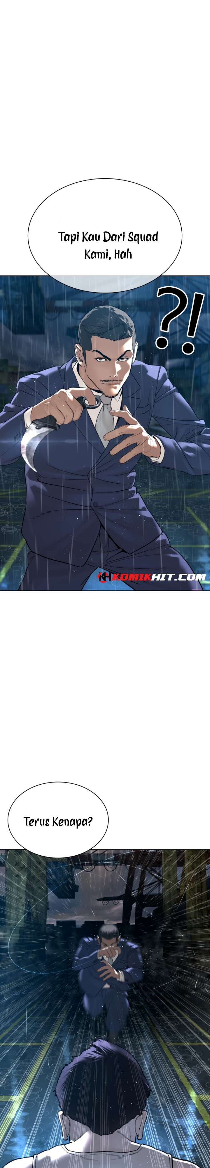 image-komik-how-to-fight-chapter-124-18/45