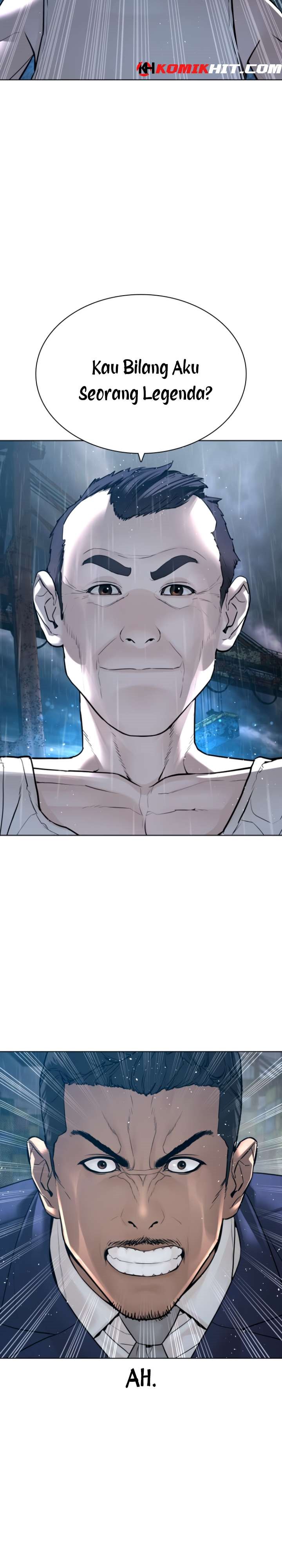 image-komik-how-to-fight-chapter-124-19/45