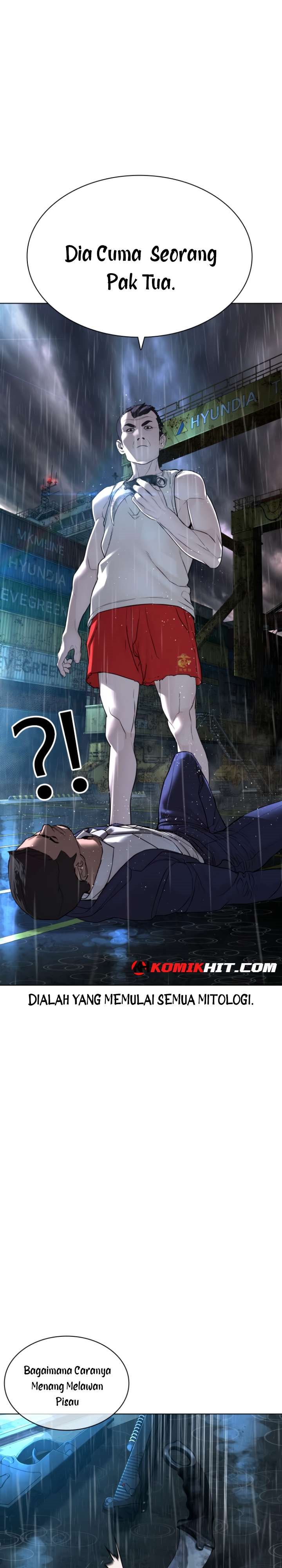 image-komik-how-to-fight-chapter-124-21/45