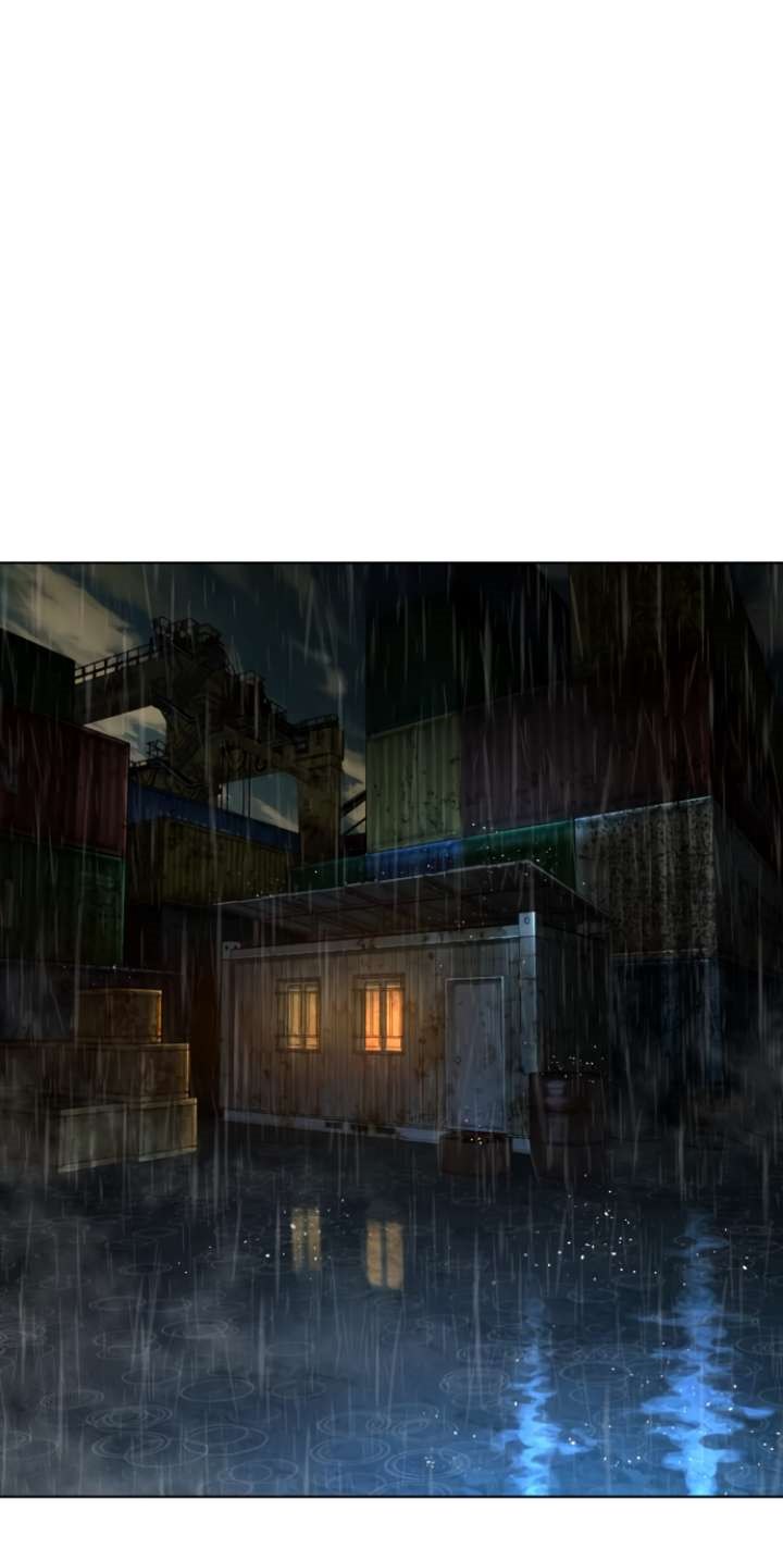 image-komik-how-to-fight-chapter-124-23/45