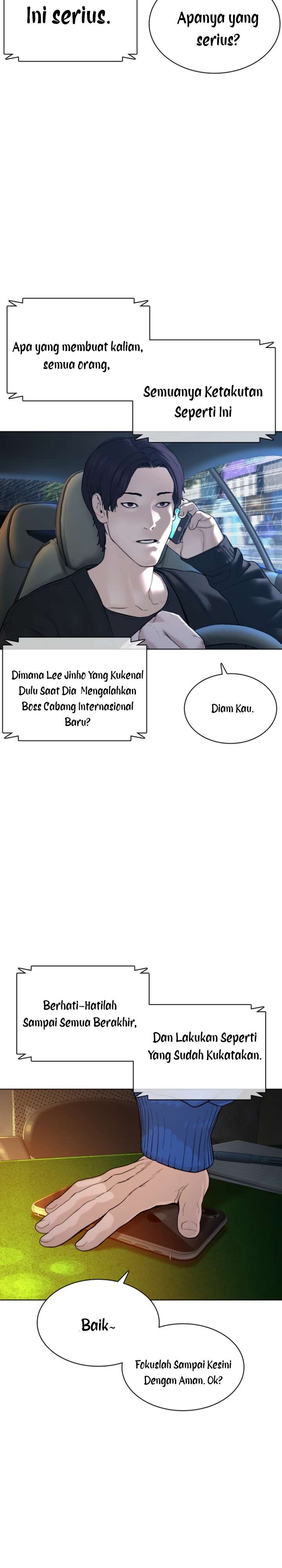 image-komik-how-to-fight-chapter-124-25/45