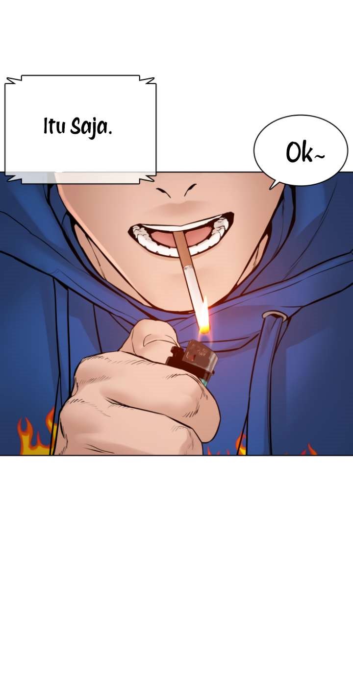 image-komik-how-to-fight-chapter-124-26/45