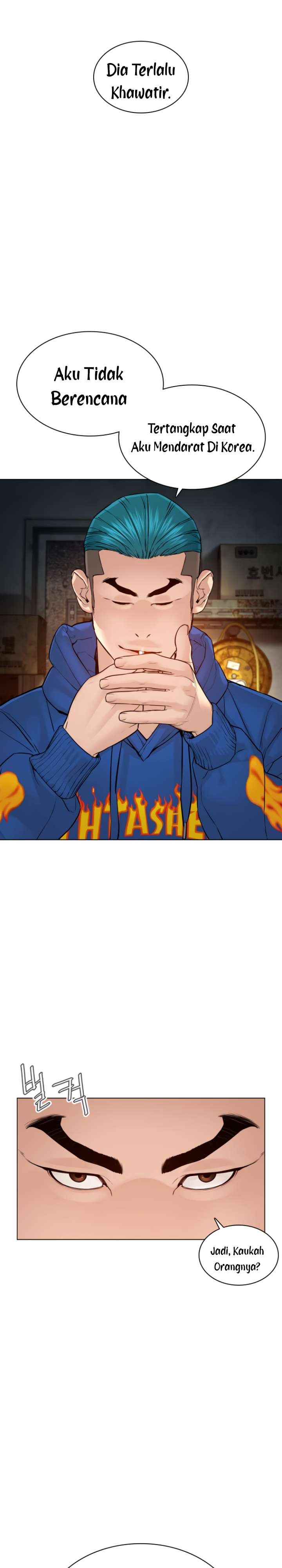 image-komik-how-to-fight-chapter-124-27/45