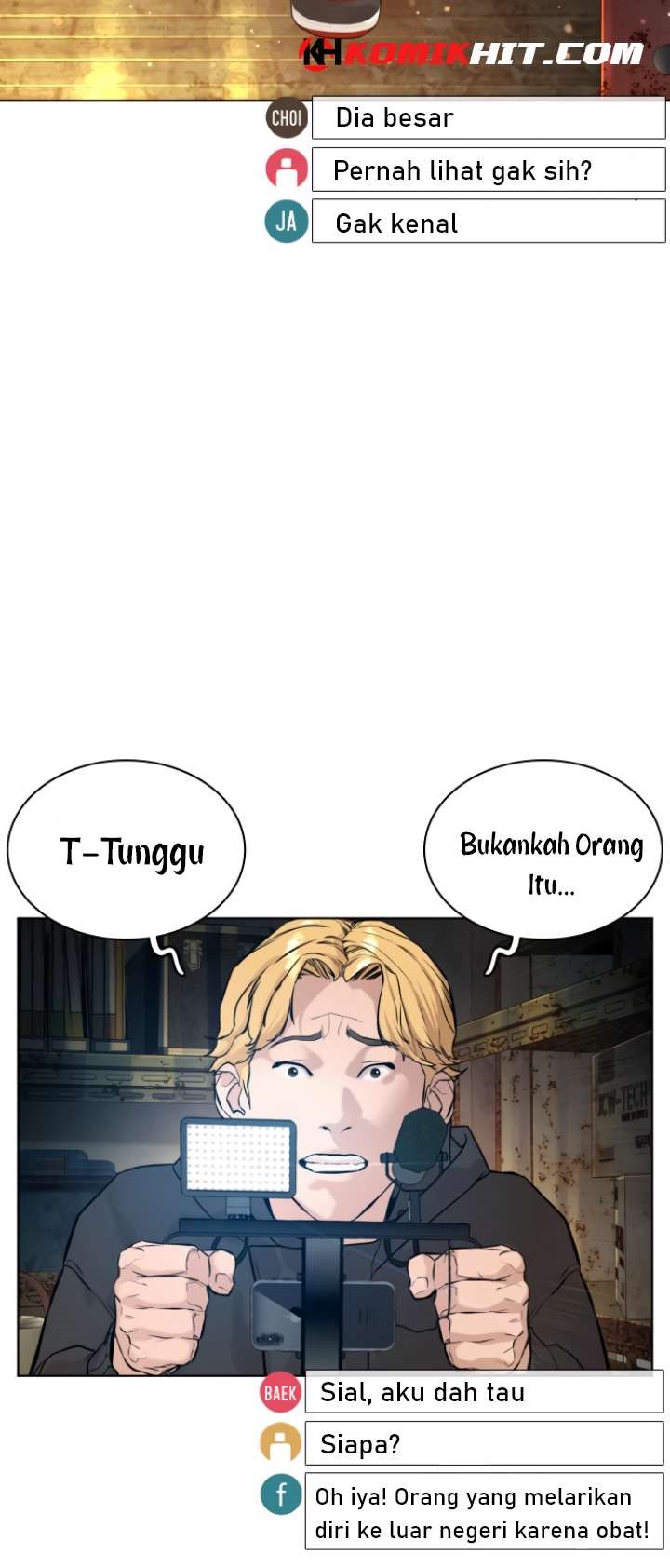 image-komik-how-to-fight-chapter-124-29/45