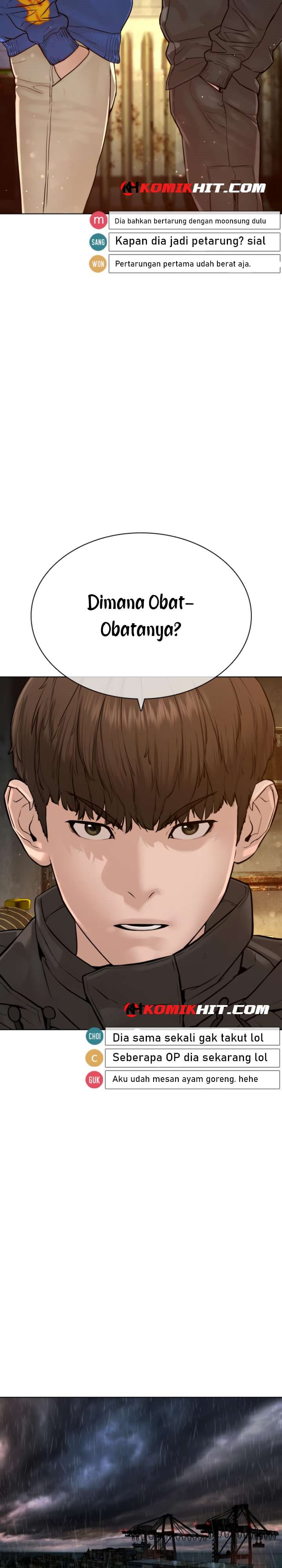 image-komik-how-to-fight-chapter-124-31/45