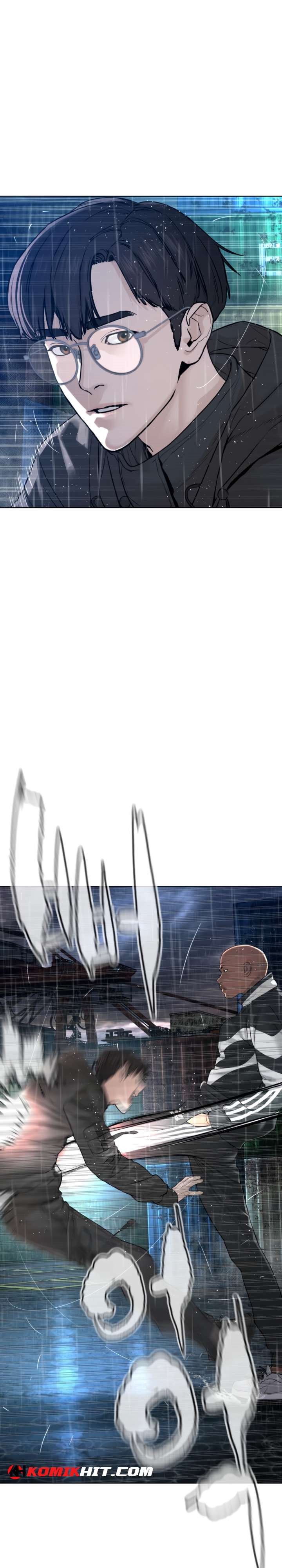 image-komik-how-to-fight-chapter-124-33/45